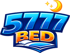 5777 bed